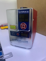 Машина для сварки Glitter 811H-42KW S-75A (уценка)