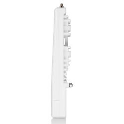 Точка доступа Ubiquiti Rocket LTU