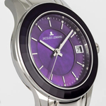 Jacques Lemans 12194E