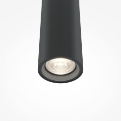 Подвесной светильник Maytoni MOD159PL-L6BK