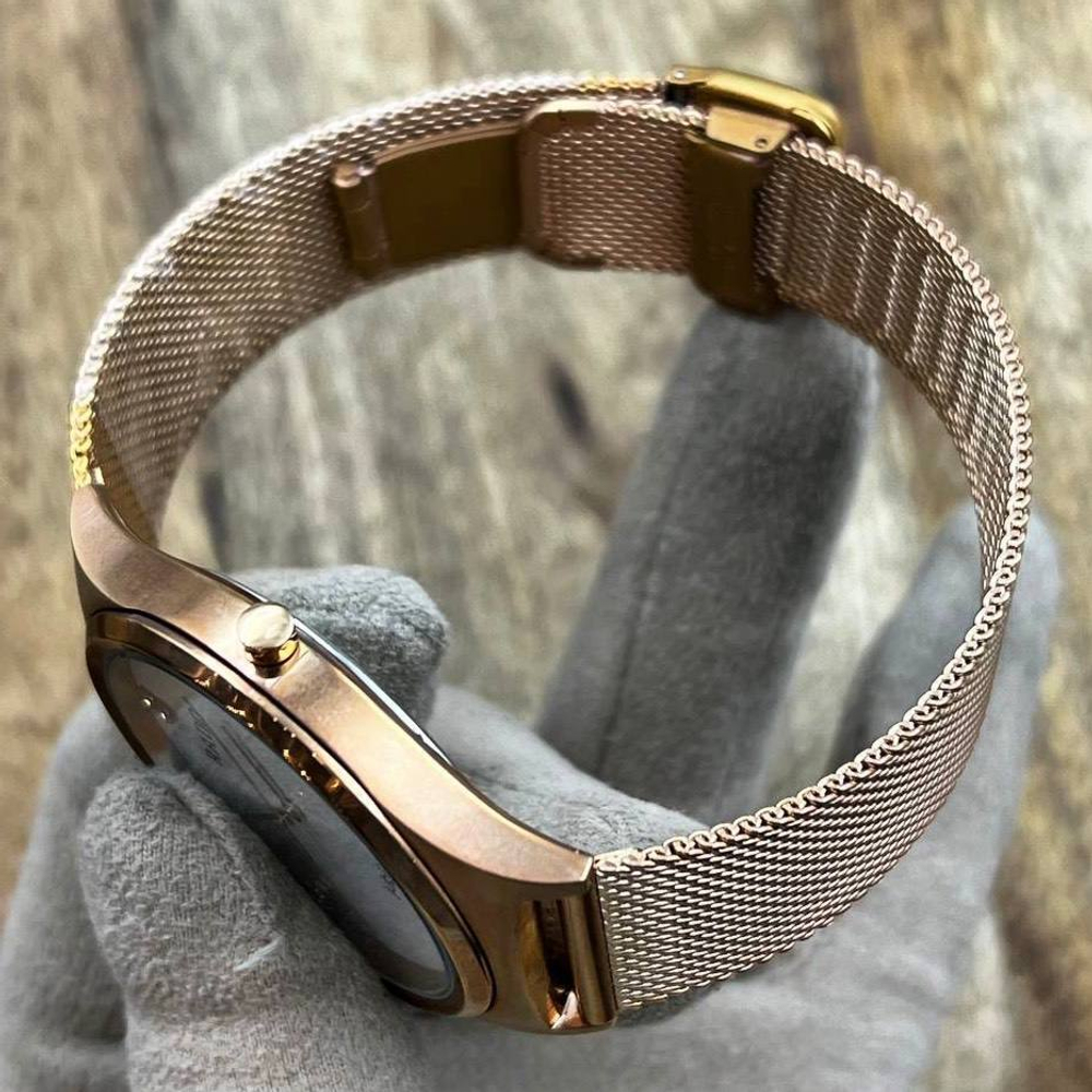 Часы Rado, арт. 466993832