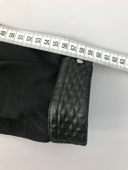 Блузка Koton однотонная 48 размер