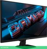 Монитор GigaByte GS27Q