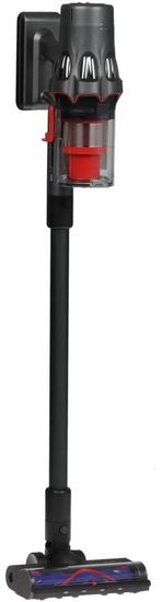 Пылесос Xiaomi Deerma DEM-T50W Station