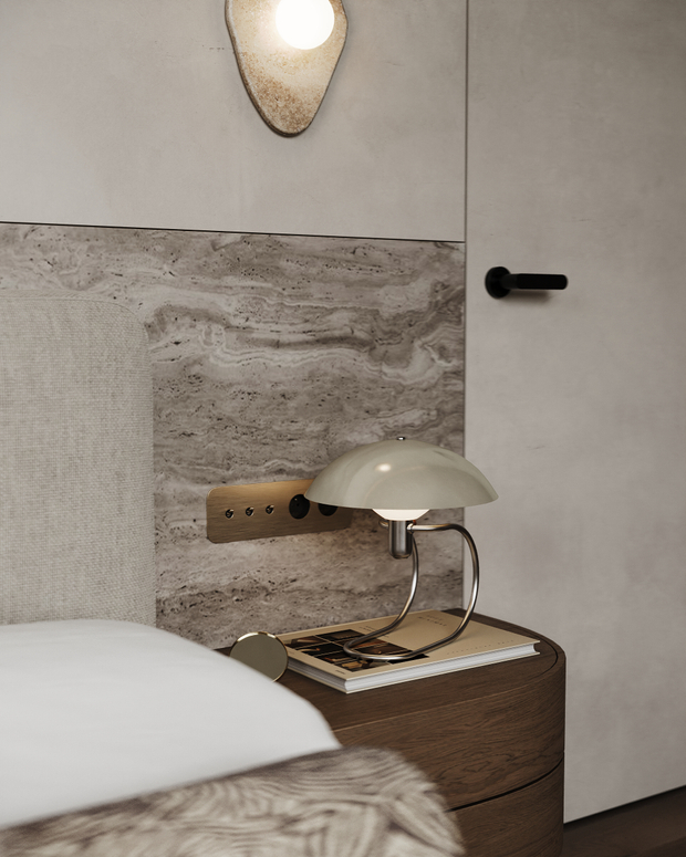 ЗАБОТА О ВАС