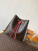 Сумка Louis Vuitton