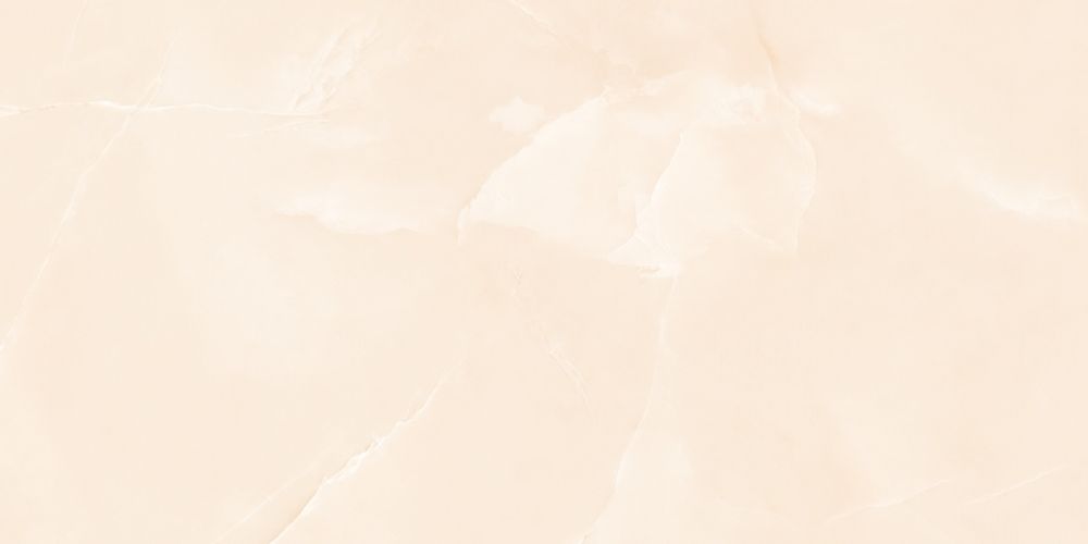 Керамогранит Jennifer Crema Polished 60x120