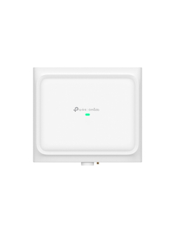 TP-Link EAP772-Outdoor BE9300 Трехдиапазонная точка доступа Wi-Fi 7 для улицы и помещений