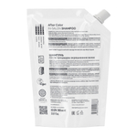 Шампунь ICE After Color In-Salon Shampoo после процедуры окрашивания волос - 1000 мл. (refill пакет)