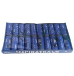 Piratka TC15 от Tropic, упаковка 20 штук