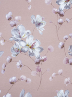 Постельное белье 1 5 спальное, бязь, 100% хлопок, 1 наволочка 70х70