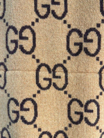 Gucci Sweatshirt