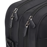 Сумка для ноутбука Lamark L267 Black
