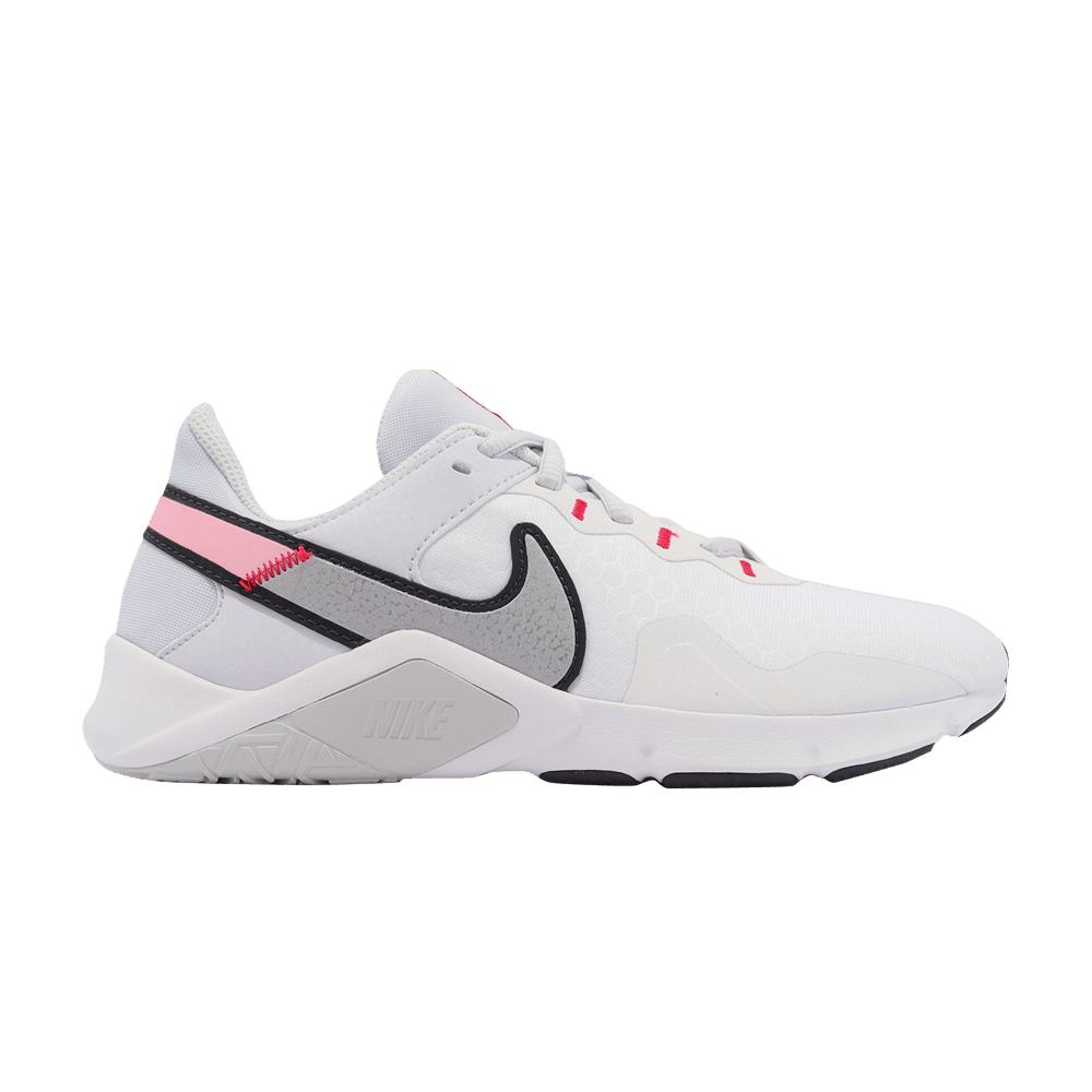 Кроссовки Nike Legend Essential 2 (Женская размерная сетка)
