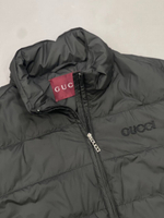 Куртка Gucci