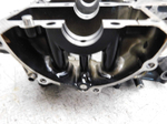 нижняя часть картера Kawasaki ZZR1400 ZXT40C.