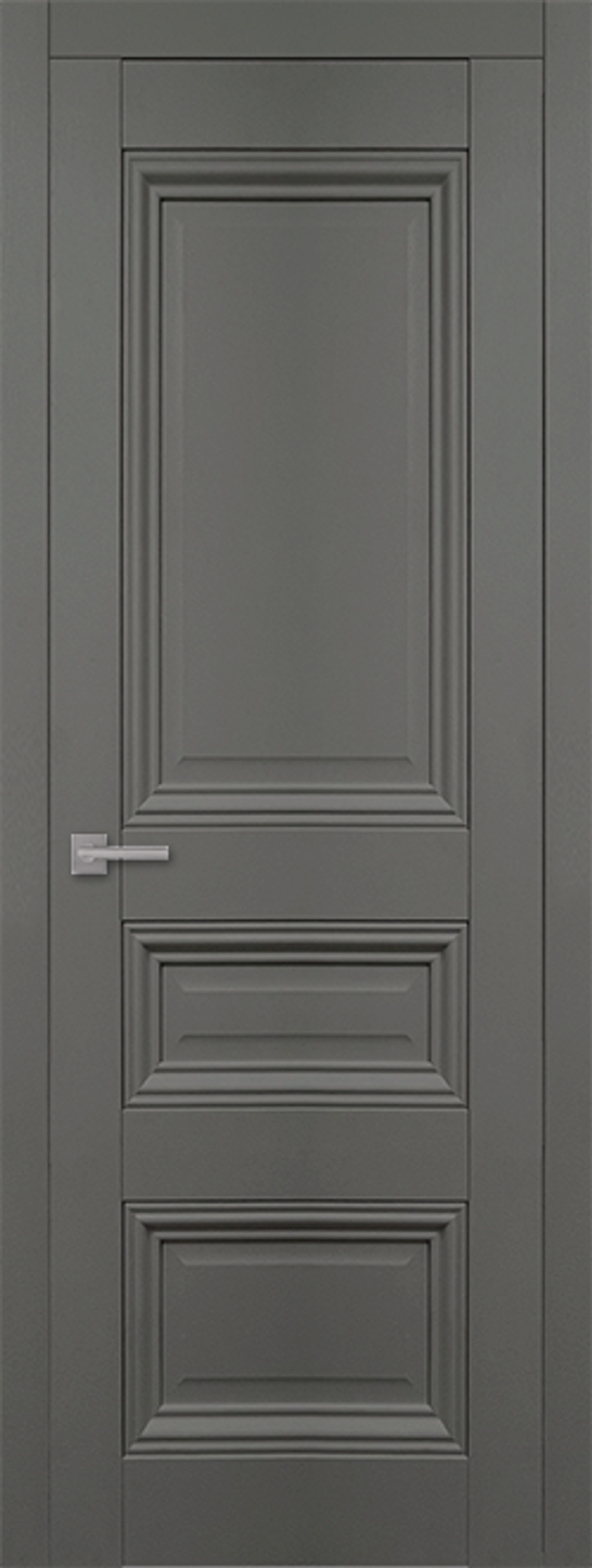 Дверь KARDA VN-08