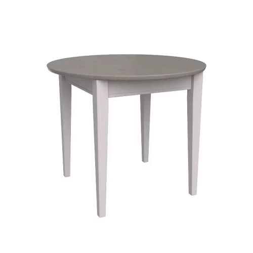 Стол обеденный раскладной 90/125 Форест