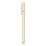 Смартфон TECNO Spark 20C (BG7n) 4/256GB Gold