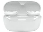 Наушники беспроводные JBL JBLENDURACE2WHT