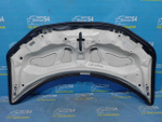 Капот Honda FREED SPIKE 2010-2016