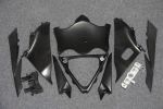 Комплект пластика для мотоцикла Suzuki GSX-R600/750 08-10 CoronaExtra