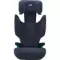 Автокресло Britax Roemer Discovery Plus 2 Moonlight Blue