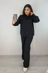 Комплект 03573-3 Фабрика Моды