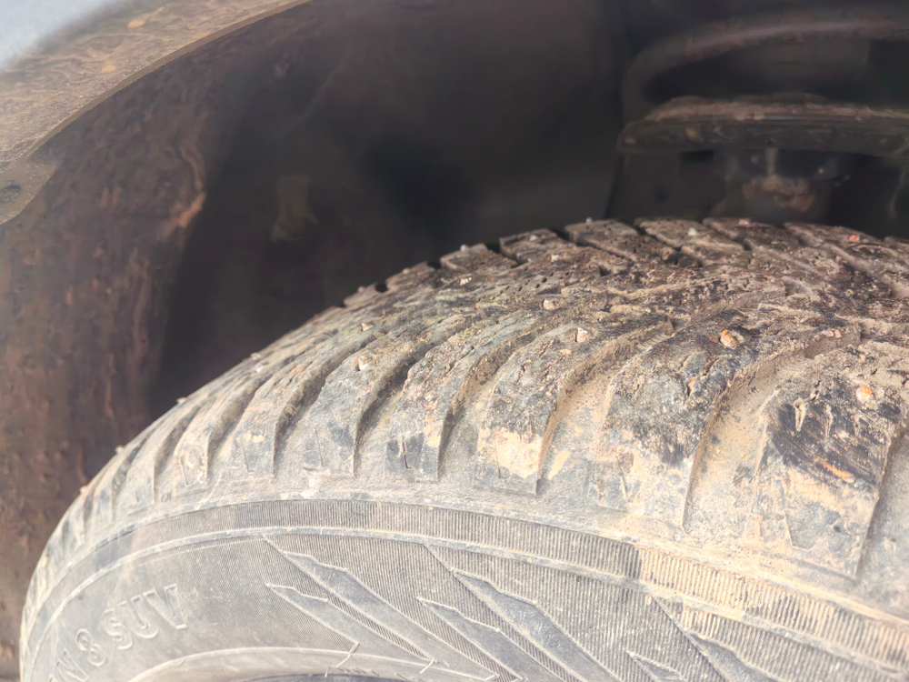 Haval F7 Tech Plus 2.0 7DCT 4WD