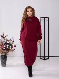 Костюм УК-559-1 Fabrika