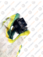 ПТ652-5k (5)