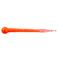 Слаги плавающие LJ Pro Series FLOATING TROUT SLUG (5,5 см), цв. 052, 10 шт.