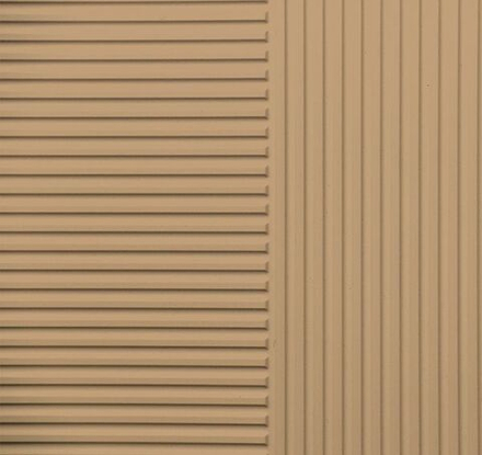 Дверь рис. 451