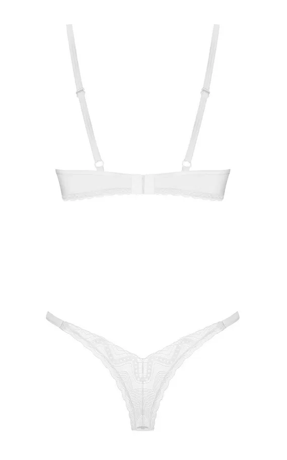 ALISSIUM Set Комплект из 2 частей