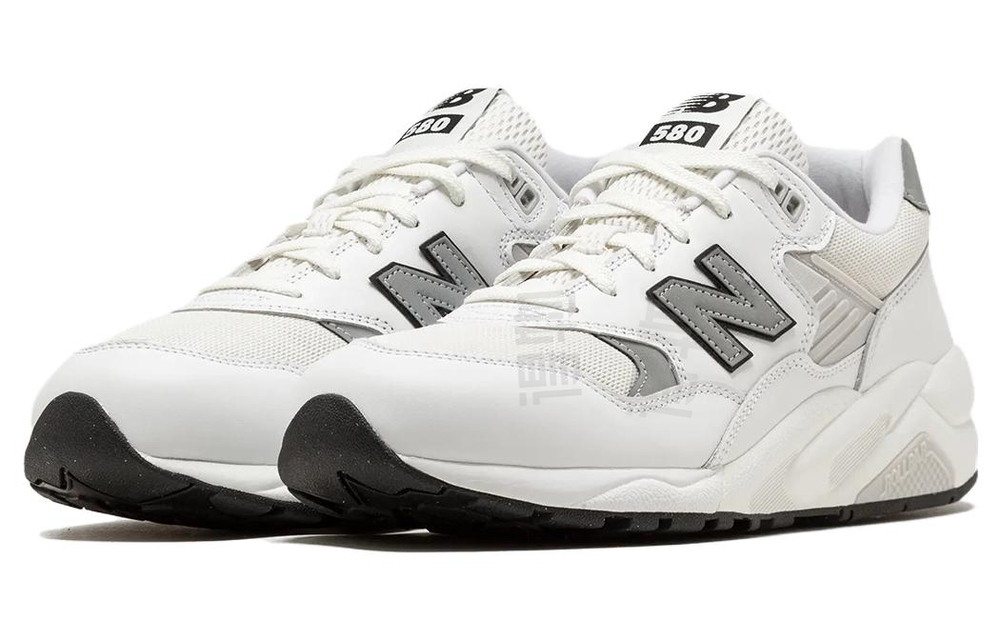 Кроссовки New Balance Nb 580