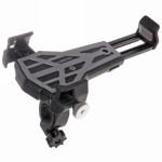 Держатель для смартфона с креплением Rockbros 668