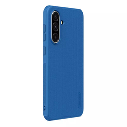 Чехол Nillkin Super Frosted Shield Pro для Samsung Galaxy A36