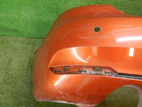 DSCN1911.jpg