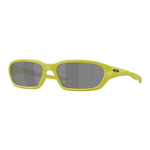 Oakley Sunglasses Full Rim Irregular Shape 0oo9530