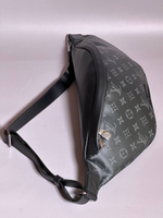 Сумка поясная Louis Vuitton