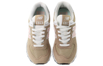Кроссовки New Balance Nb 574 B (Женская размерная сетка)