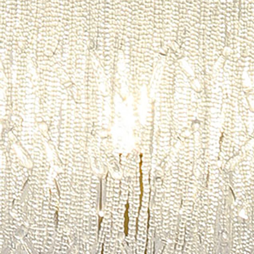 Торшер Label Fl By Imperiumloft