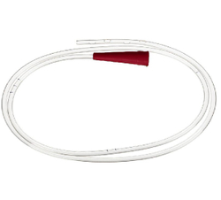 Зонд желудочный одноразовый "Apexmed", 110 см