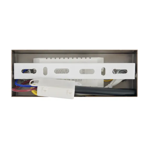 Настенный светильник (бра) FR6230WL-L32CH Гард / Garde 26 Вт LED Freya fr6230wl-l32ch