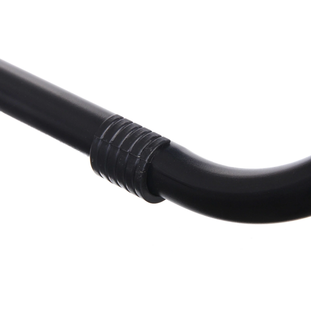 Кресло складное с подлокотниками TFS1608, 54*68*95 см, 3 положения, серый.