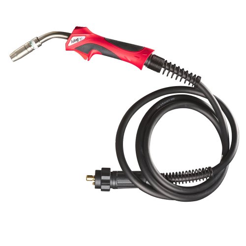 Сварочный аппарат Fubag IRMIG 180 + горелка 250А