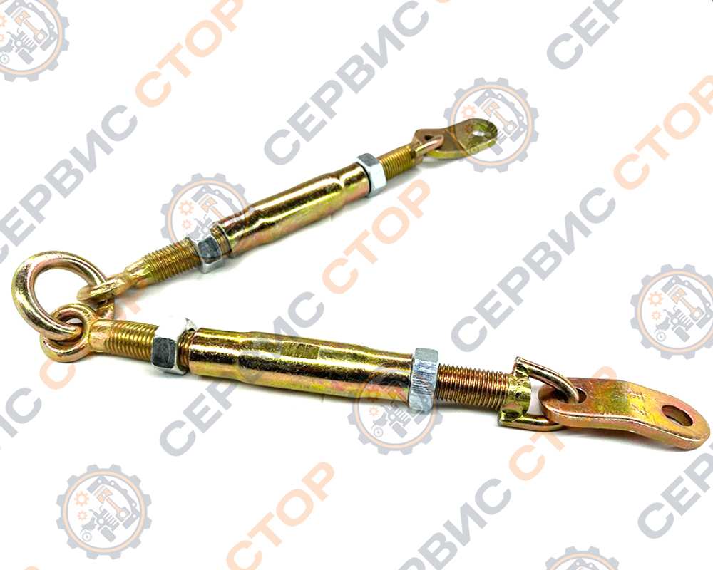 TA-3388-Xingtai-1