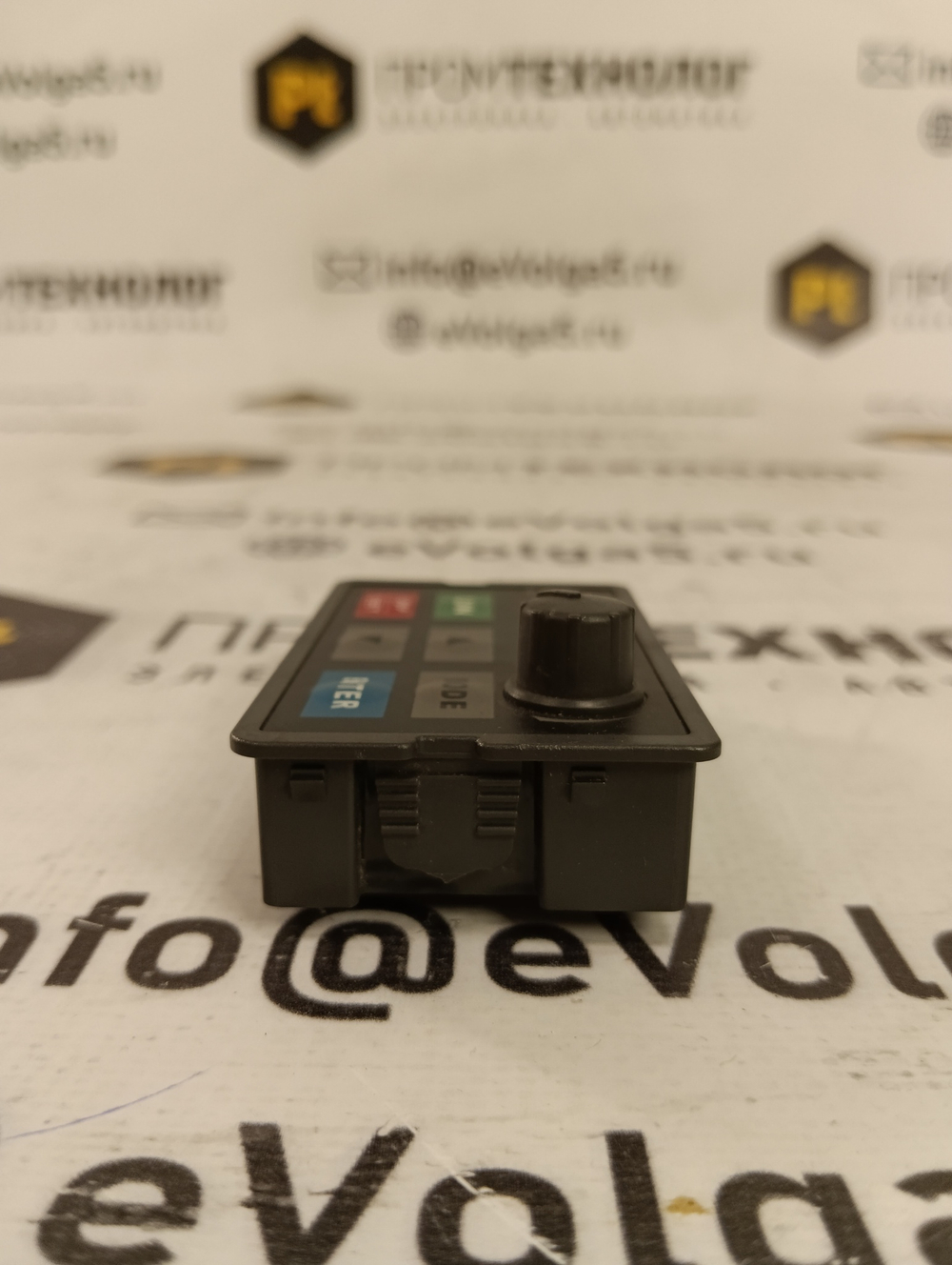 Delta KPE-LE02 новое