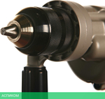 Дрель Milwaukee HDE 13 RQX (030250)