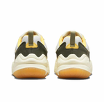 Женские кроссовки Nike Tech Hera 'Sail' FJ4743-100